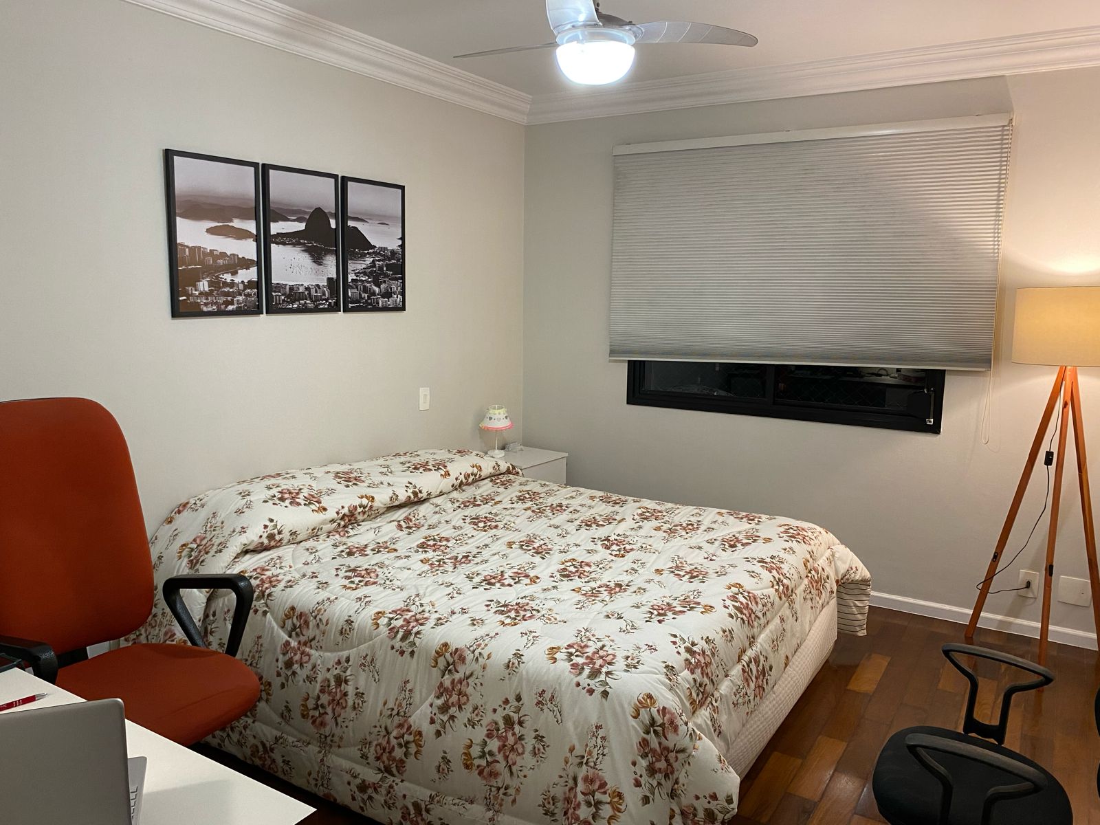 Imagem Apartamento com 4 Quartos para Alugar, 309 m²em Santo Amaro - São Paulo Imagem Apartamento com 4 Quartos para Alugar, 309 m²em Santo Amaro - São Paulo