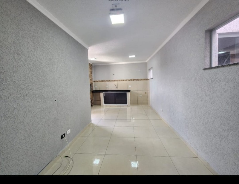 Imagem Apartamento com 2 Quartos para Alugar, 60 m²em Vila Guedes - São Paulo