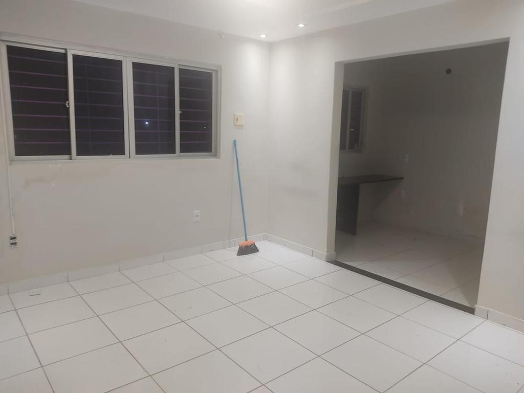 Imagem Casa com 4 Quartos à Venda ou Locação, 180 m²em Barra de Jangada - Jaboatão dos Guararapes Imagem Casa com 4 Quartos à Venda ou Locação, 180 m²em Barra de Jangada - Jaboatão dos Guararapes