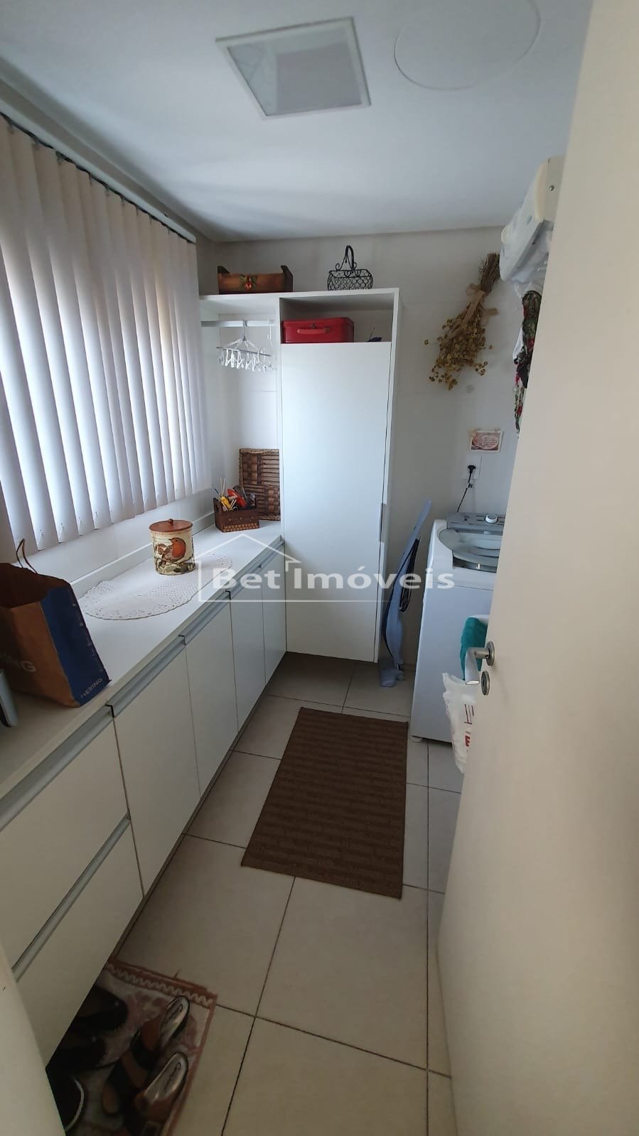 Imagem Apartamento com 3 Quartos à Venda, 126 m²em Centro - São Leopoldo
