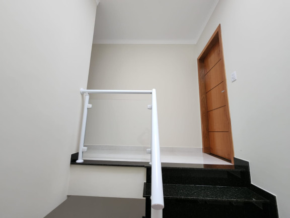 Imagem Casa com 3 Quartos à Venda, 160 m² em Parque São Domingos - São Paulo