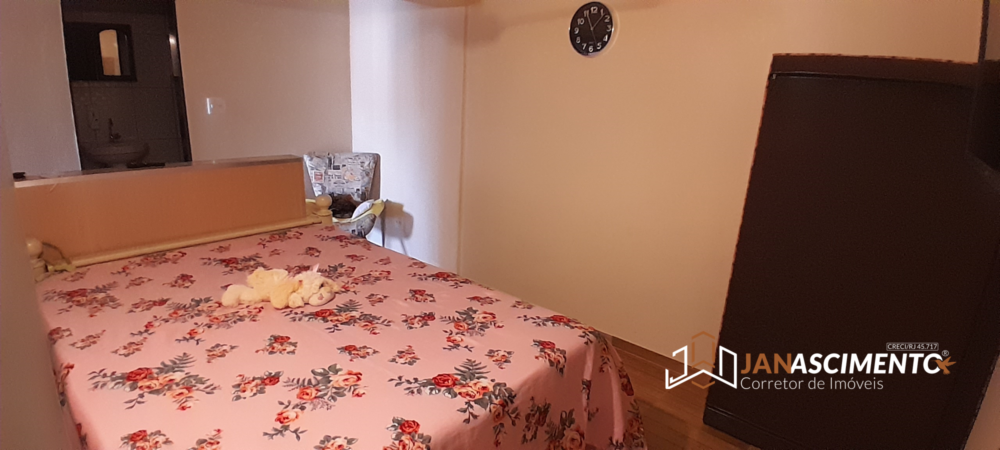 Imagem Casa com 2 Quartos à Venda, 160 m² em Bangu - Rio de Janeiro