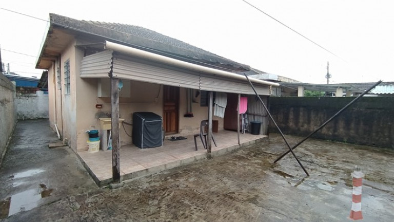Imagem Terreno à Venda, 255 m² em Vila Jockei Clube - São Vicente Imagem Terreno à Venda, 255 m² em Vila Jockei Clube - São Vicente