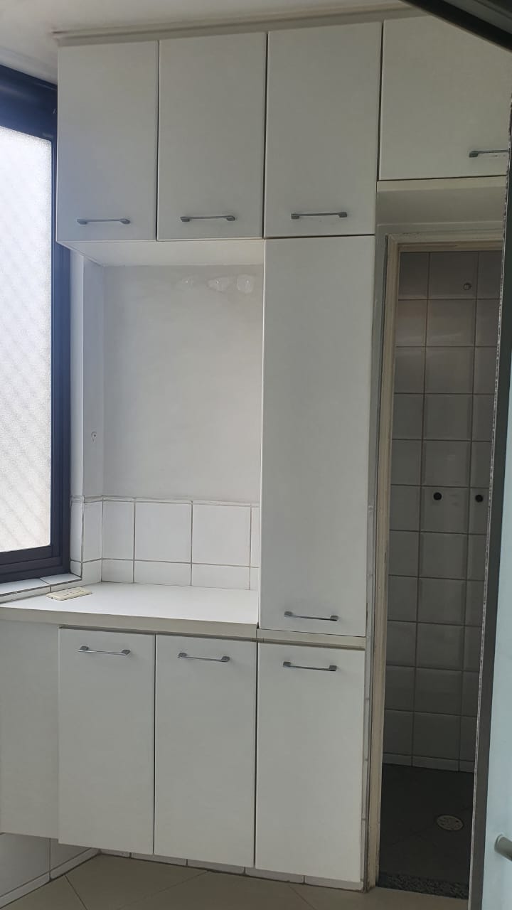 Imagem Apartamento com 2 Quartos à Venda, 82 m²em Cambuci - São Paulo