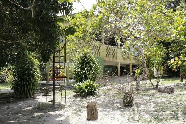 Imagem Chácara com 6 Quartos à Venda, 1 m² em área Rural - Manaus Imagem Chácara com 6 Quartos à Venda, 1 m² em área Rural - Manaus