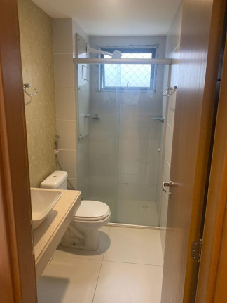 Imagem Apartamento com 3 Quartos à Venda, 86 m² em Nova Parnamirim - Parnamirim Imagem Apartamento com 3 Quartos à Venda, 86 m² em Nova Parnamirim - Parnamirim