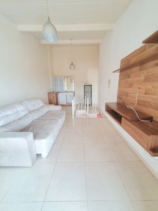 Imagem Apartamento com 3 Quartos à Venda,  em Martim de Sá - Caraguatatuba
