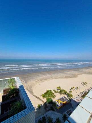 Imagem Cobertura com 3 Quartos à Venda, 342 m² em Aviação - Praia Grande Imagem Cobertura com 3 Quartos à Venda, 342 m² em Aviação - Praia Grande