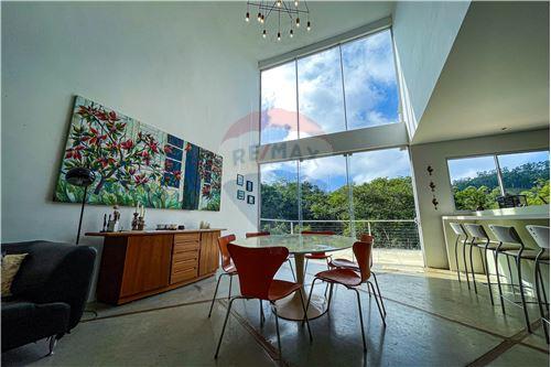 Imagem Casa de Condomínio com 3 Quartos à Venda, 293 m²em Centro - Jambeiro Imagem Casa de Condomínio com 3 Quartos à Venda, 293 m²em Centro - Jambeiro