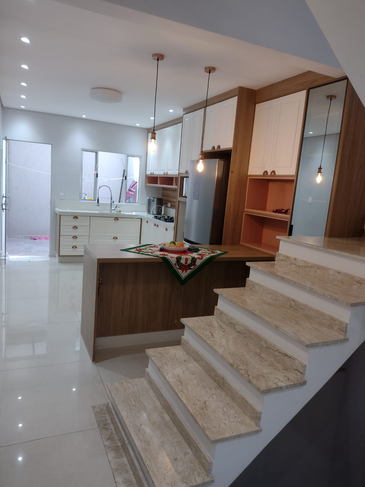 Imagem Sobrado com 3 Quartos à Venda, 165 m² em Jardim Maria Estela - São Paulo Imagem Sobrado com 3 Quartos à Venda, 165 m² em Jardim Maria Estela - São Paulo