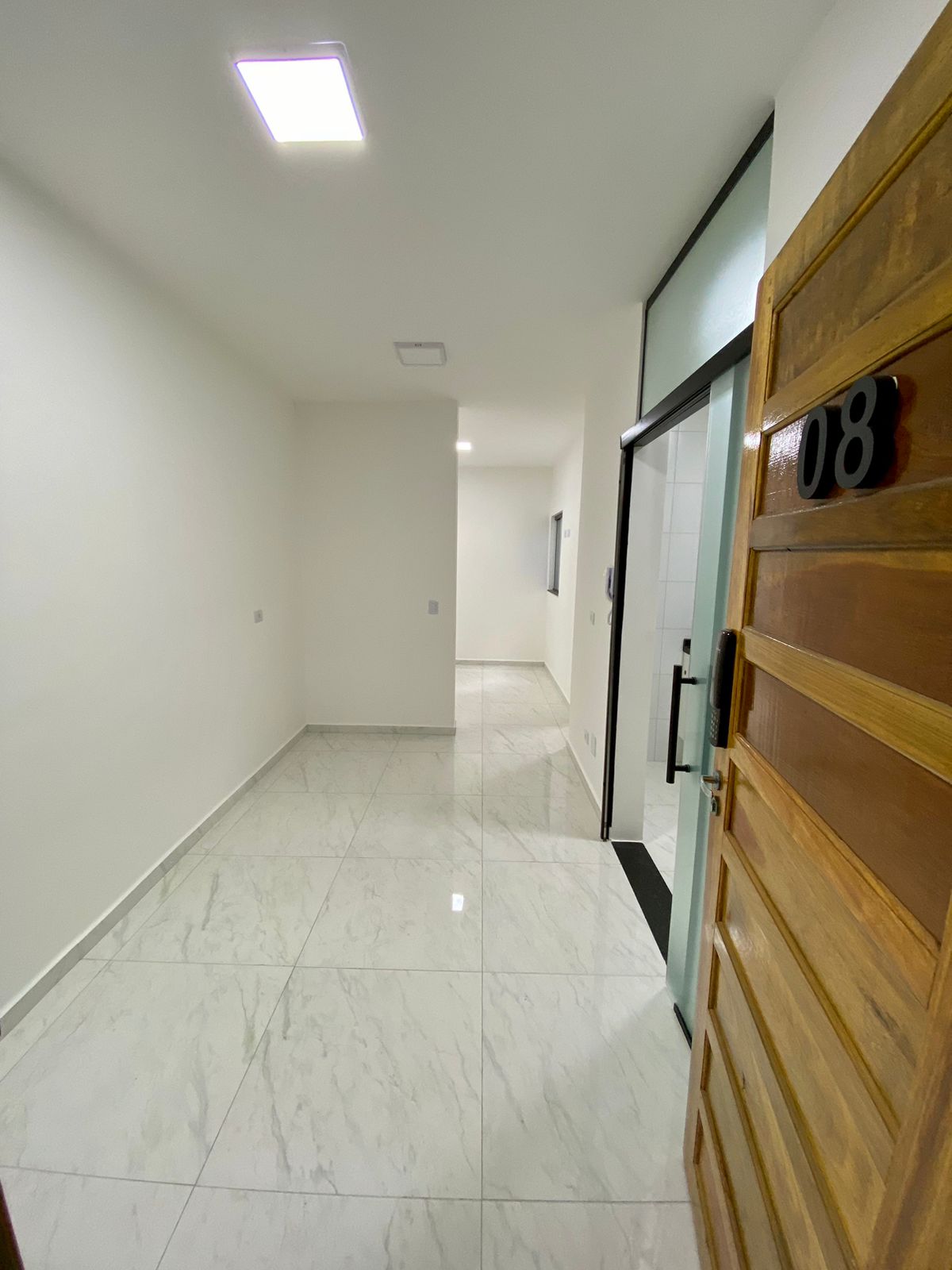 Imagem Apartamento com 1 Quarto à Venda, 33 m²em Vila Diva (Zona Leste) - São Paulo Imagem Apartamento com 1 Quarto à Venda, 33 m²em Vila Diva (Zona Leste) - São Paulo