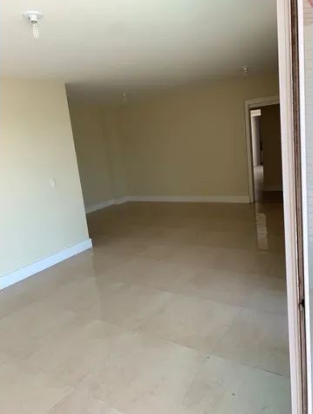 Imagem Apartamento com 3 Quartos à Venda, 151 m²em Parque Tamandaré - Campos dos Goytacazes