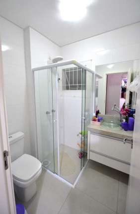 Imagem Apartamento com 3 Quartos à Venda, 111 m² em Perequê - Porto Belo Imagem Apartamento com 3 Quartos à Venda, 111 m² em Perequê - Porto Belo