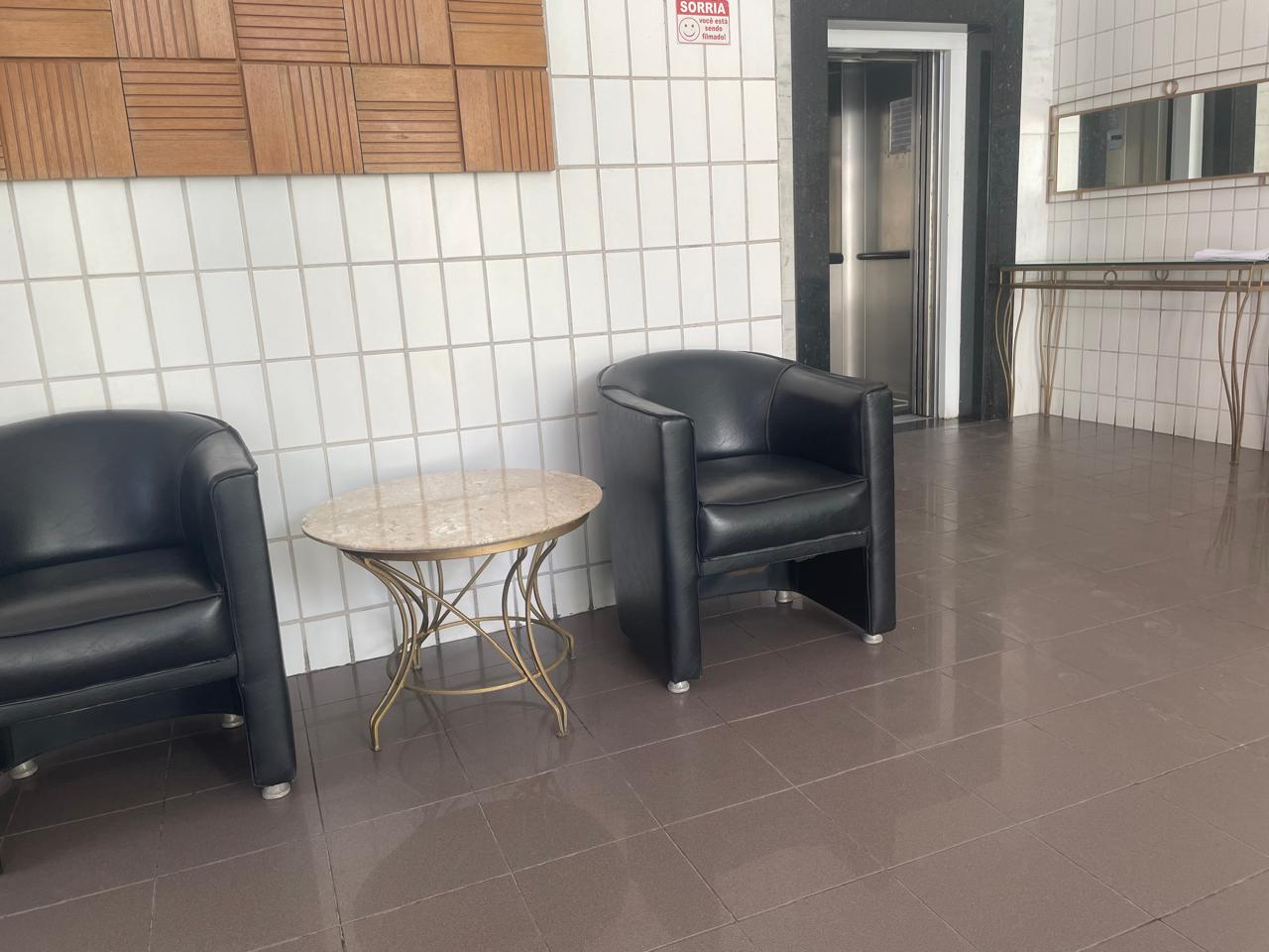 Imagem Apartamento com 4 Quartos à Venda, 161 m² em Piedade - Jaboatão dos Guararapes Imagem Apartamento com 4 Quartos à Venda, 161 m² em Piedade - Jaboatão dos Guararapes