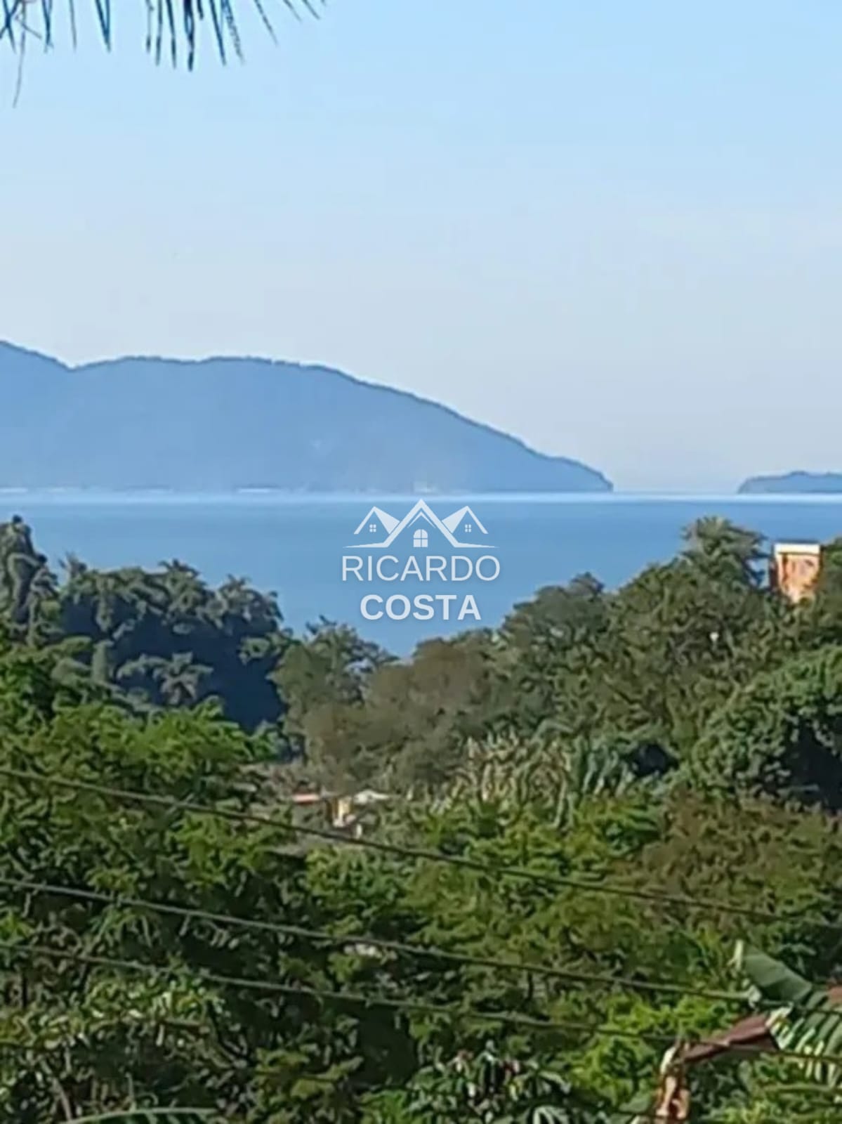 Imagem Casa de Condomínio com 3 Quartos à Venda, 105 m² em Praia Brava - Mangaratiba Imagem Casa de Condomínio com 3 Quartos à Venda, 105 m² em Praia Brava - Mangaratiba