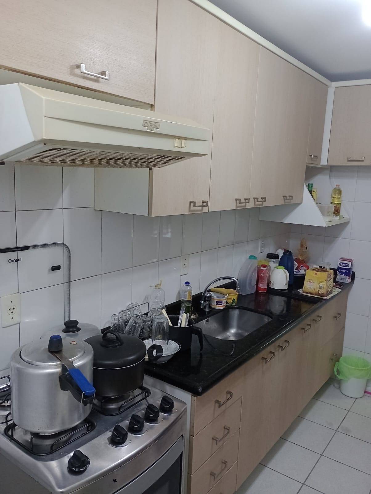Imagem Apartamento com 3 Quartos para Alugar, 125 m² em Braga - Cabo Frio Imagem Apartamento com 3 Quartos para Alugar, 125 m² em Braga - Cabo Frio