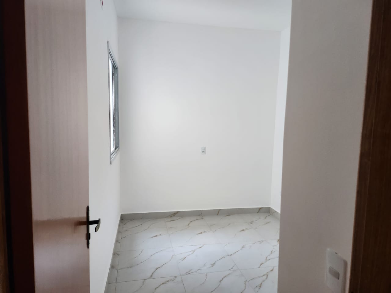Imagem Apartamento com 3 Quartos à Venda, 73 m² em Campestre - Santo André Imagem Apartamento com 3 Quartos à Venda, 73 m² em Campestre - Santo André