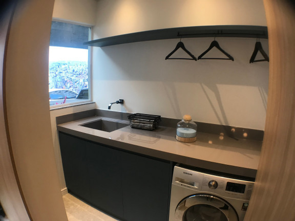 Imagem Apartamento com 3 Quartos à Venda, em Saúde - São Paulo Imagem Apartamento com 3 Quartos à Venda, em Saúde - São Paulo