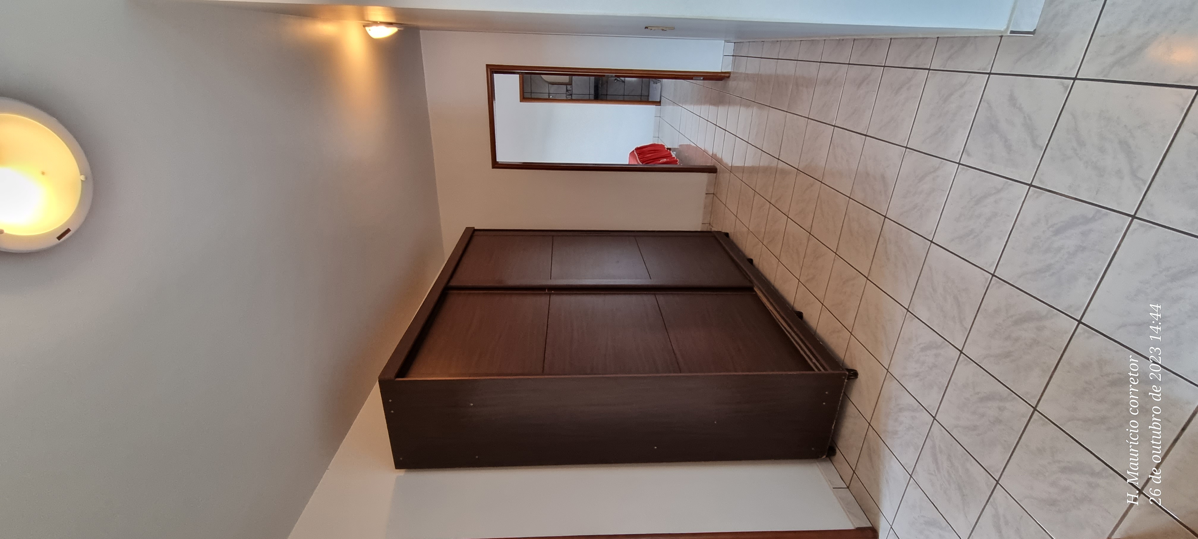 Imagem Sobrado com 4 Quartos à Venda ou Temporada, 250 m²em Setor Jaó - Goiânia Imagem Sobrado com 4 Quartos à Venda ou Temporada, 250 m²em Setor Jaó - Goiânia