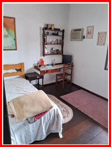 Imagem Sobrado com 5 Quartos à Venda, 197 m² em Canto do Forte - Praia Grande Imagem Sobrado com 5 Quartos à Venda, 197 m² em Canto do Forte - Praia Grande