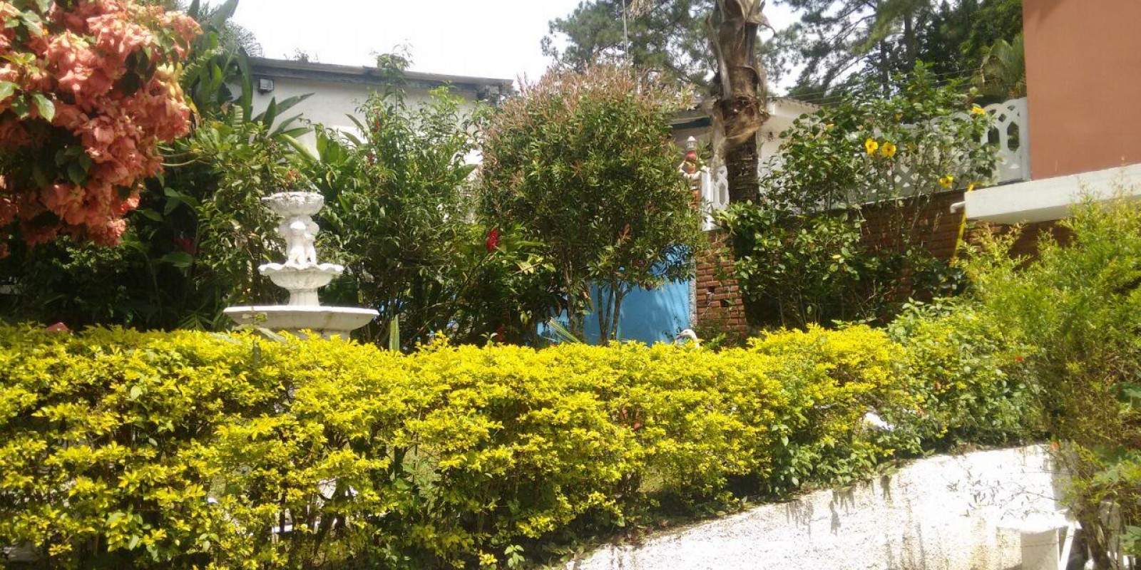 Imagem Chácara com 3 Quartos à Venda, em Centro Sede - Santa Isabel Imagem Chácara com 3 Quartos à Venda, em Centro Sede - Santa Isabel