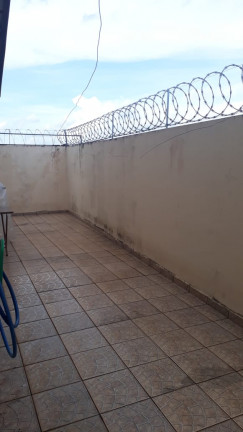 Imagem Casa com 2 Quartos à Venda, 119 m² em Vila São João da Boa Vista - Bauru