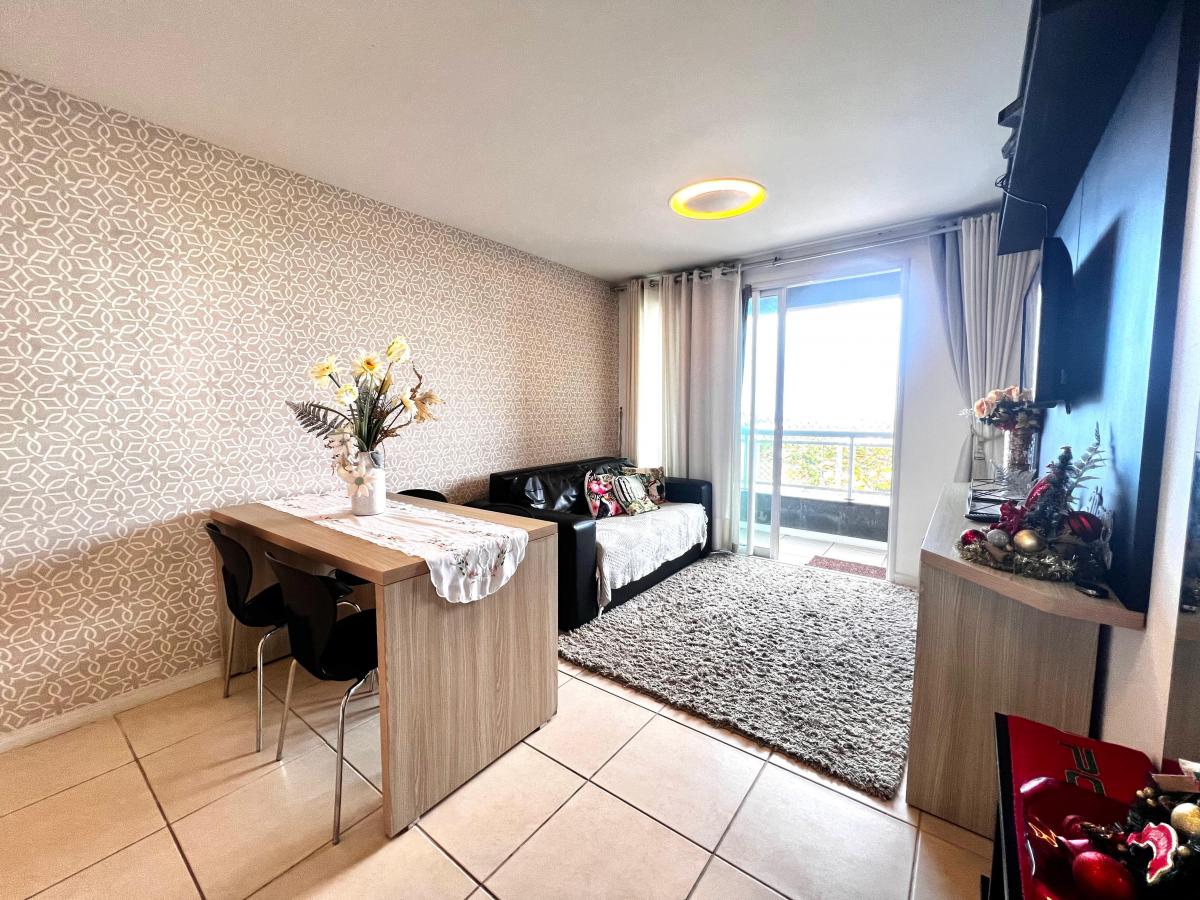 Imagem Apartamento com 2 Quartos à Venda, 54 m²em Ponta Negra - Natal Imagem Apartamento com 2 Quartos à Venda, 54 m²em Ponta Negra - Natal