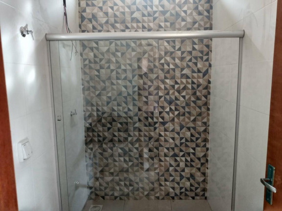 Imagem Casa com 2 Quartos à Venda, 60 m² em Loteamento Prefeito Dr. Lúcio Machado - Ituverava Imagem Casa com 2 Quartos à Venda, 60 m² em Loteamento Prefeito Dr. Lúcio Machado - Ituverava