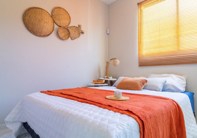 Imagem Apartamento com 3 Quartos à Venda, 59 m² em Maria Farinha - Paulista Imagem Apartamento com 3 Quartos à Venda, 59 m² em Maria Farinha - Paulista
