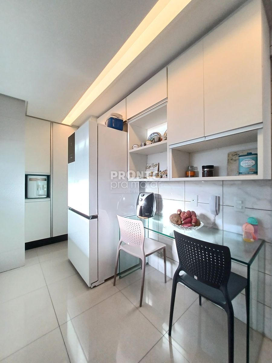 Imagem Apartamento com 3 Quartos à Venda, 109 m² em Boa Viagem - Recife Imagem Apartamento com 3 Quartos à Venda, 109 m² em Boa Viagem - Recife