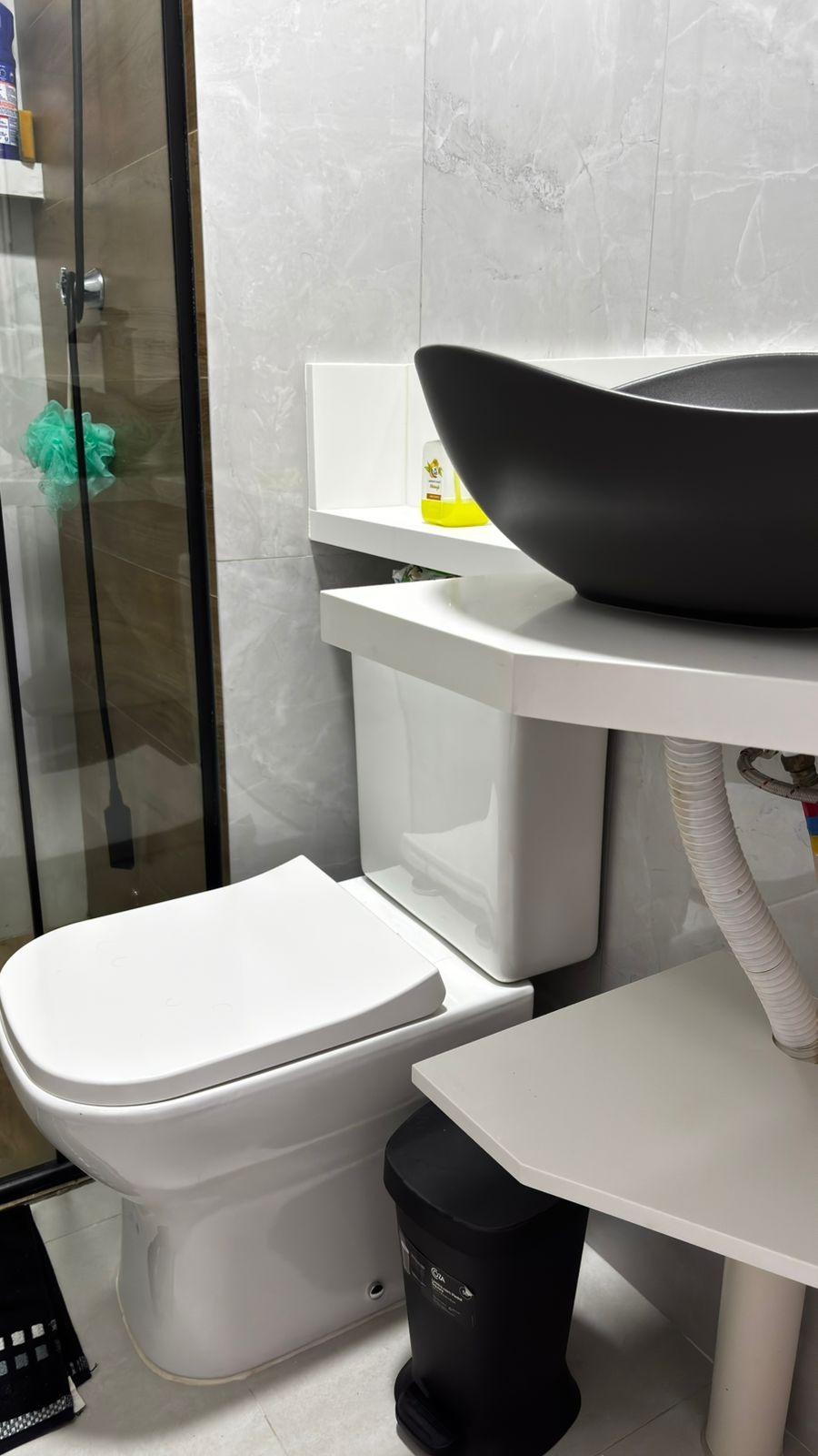 Imagem Apartamento com 2 Quartos à Venda ou Locação, 42 m² em Vila Andrade - São Paulo