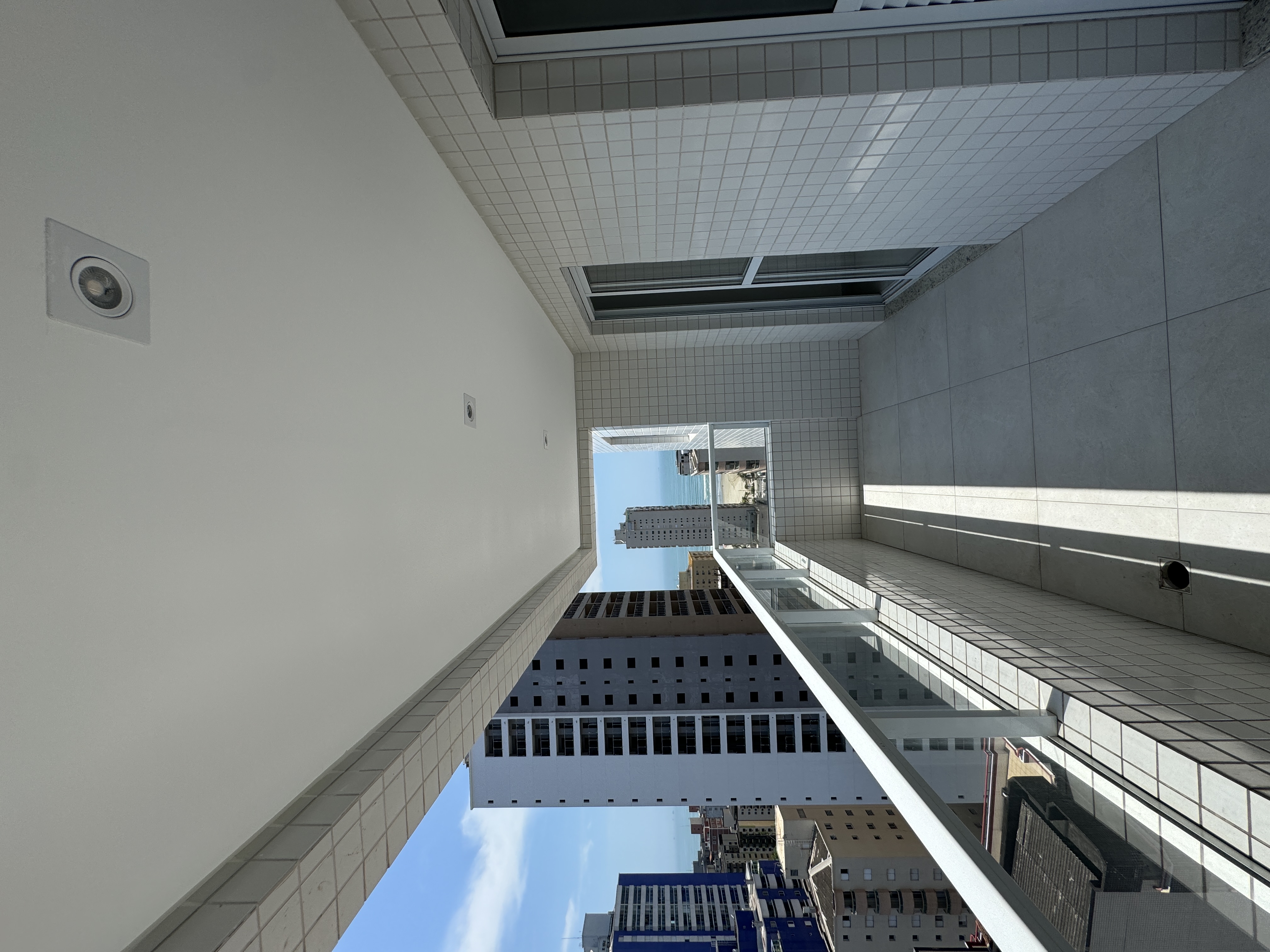 Imagem Apartamento com 1 Quarto à Venda, 59 m² em Aviação - Praia Grande