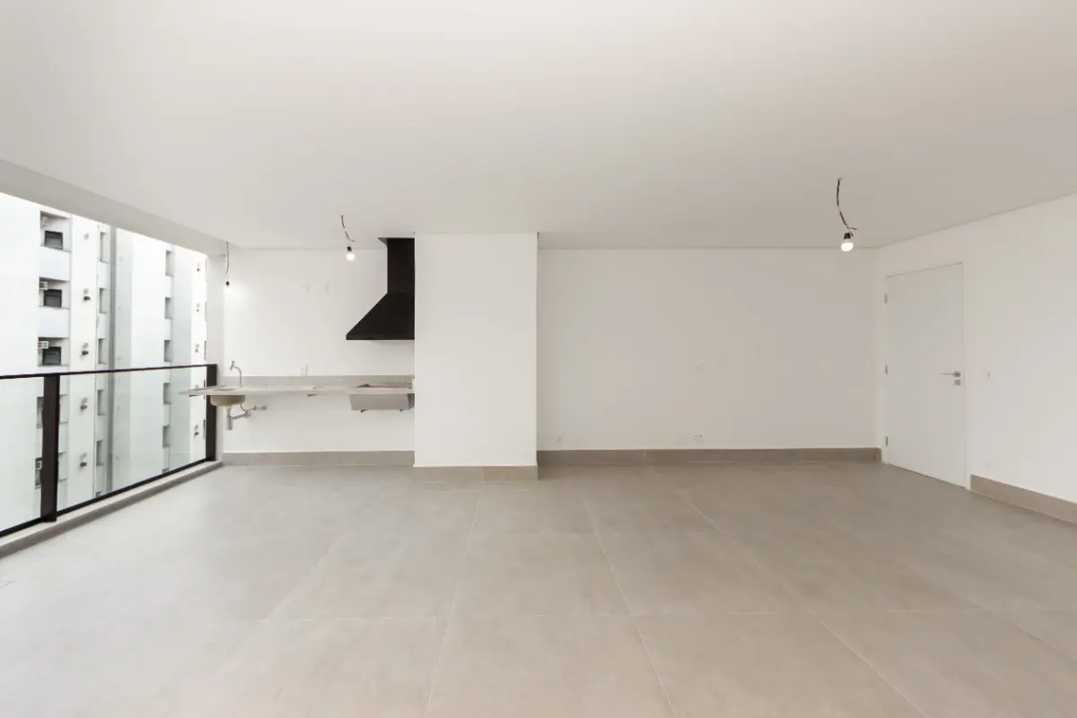 Imagem Apartamento com 3 Quartos à Venda, 208 m² em Jardim Paulista - São Paulo Imagem Apartamento com 3 Quartos à Venda, 208 m² em Jardim Paulista - São Paulo