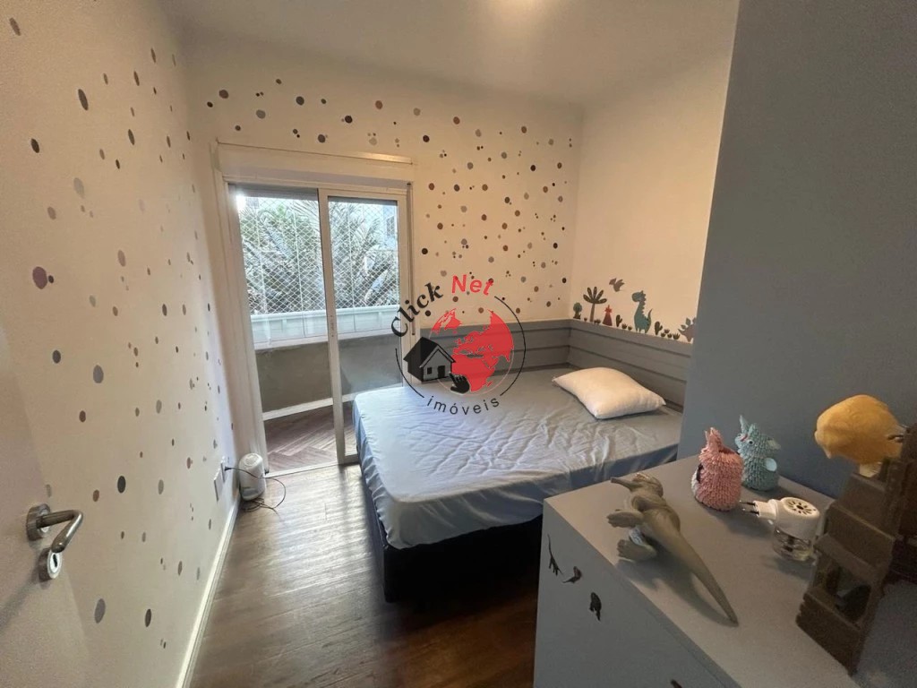 Imagem Apartamento com 3 Quartos à Venda, 104 m² em Baeta Neves - São Bernardo do Campo Imagem Apartamento com 3 Quartos à Venda, 104 m² em Baeta Neves - São Bernardo do Campo