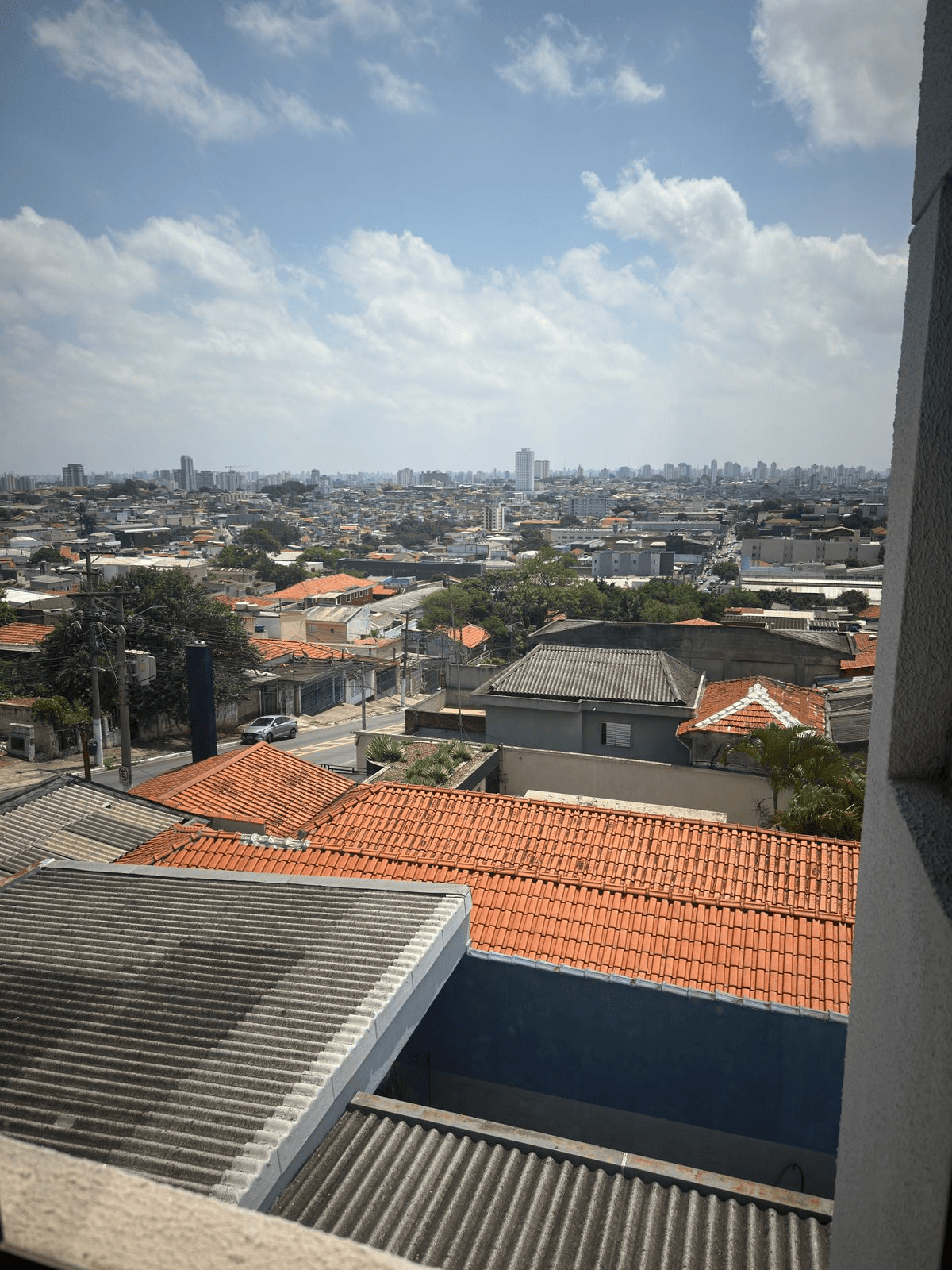 Imagem Apartamento com 1 Quarto à Venda, 30 m²em Chácara Belenzinho - São Paulo Imagem Apartamento com 1 Quarto à Venda, 30 m²em Chácara Belenzinho - São Paulo