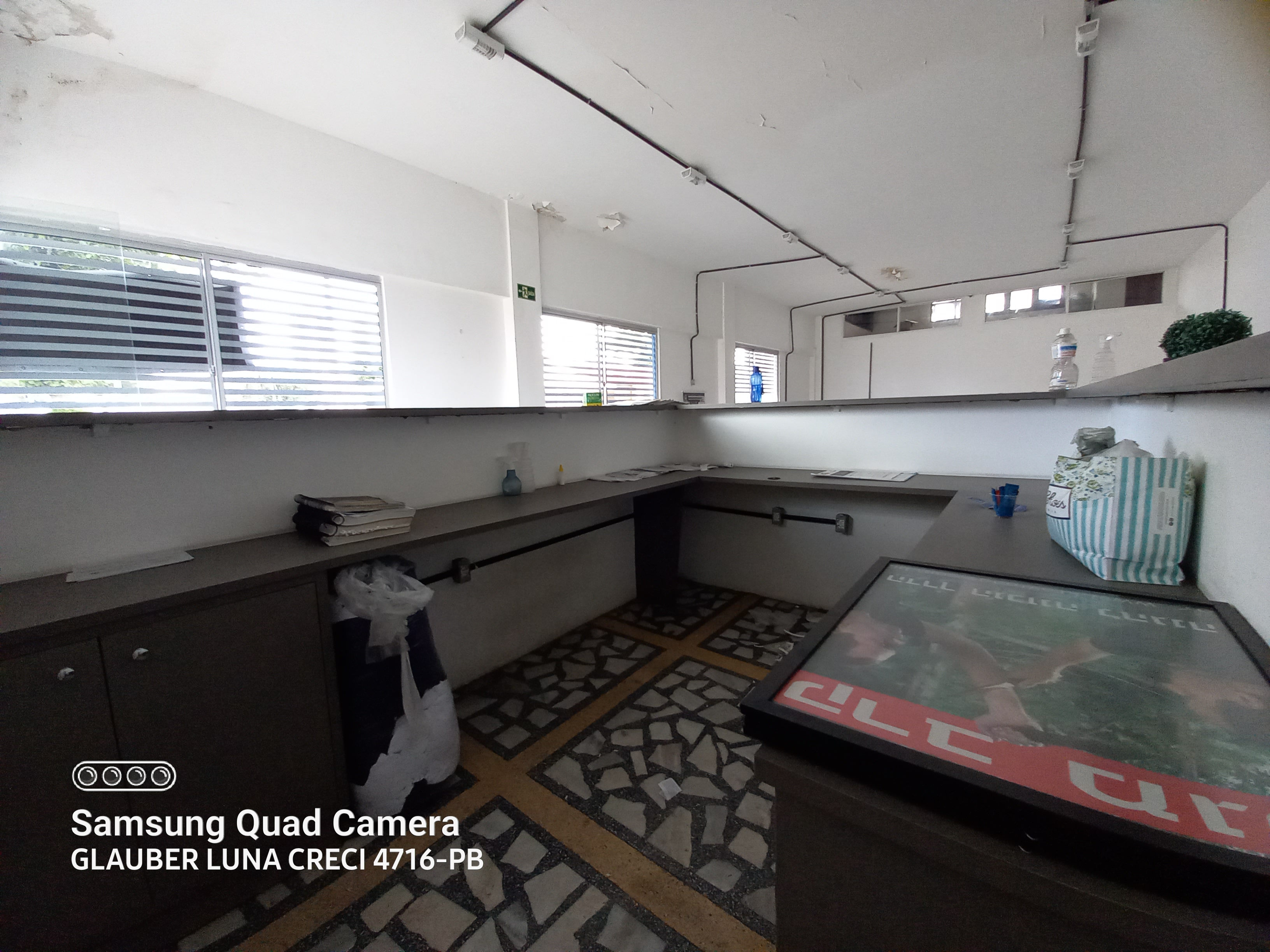 Imagem Casa com 6 Quartos à Venda, 1 m²em Tambauzinho - João Pessoa Imagem Casa com 6 Quartos à Venda, 1 m²em Tambauzinho - João Pessoa