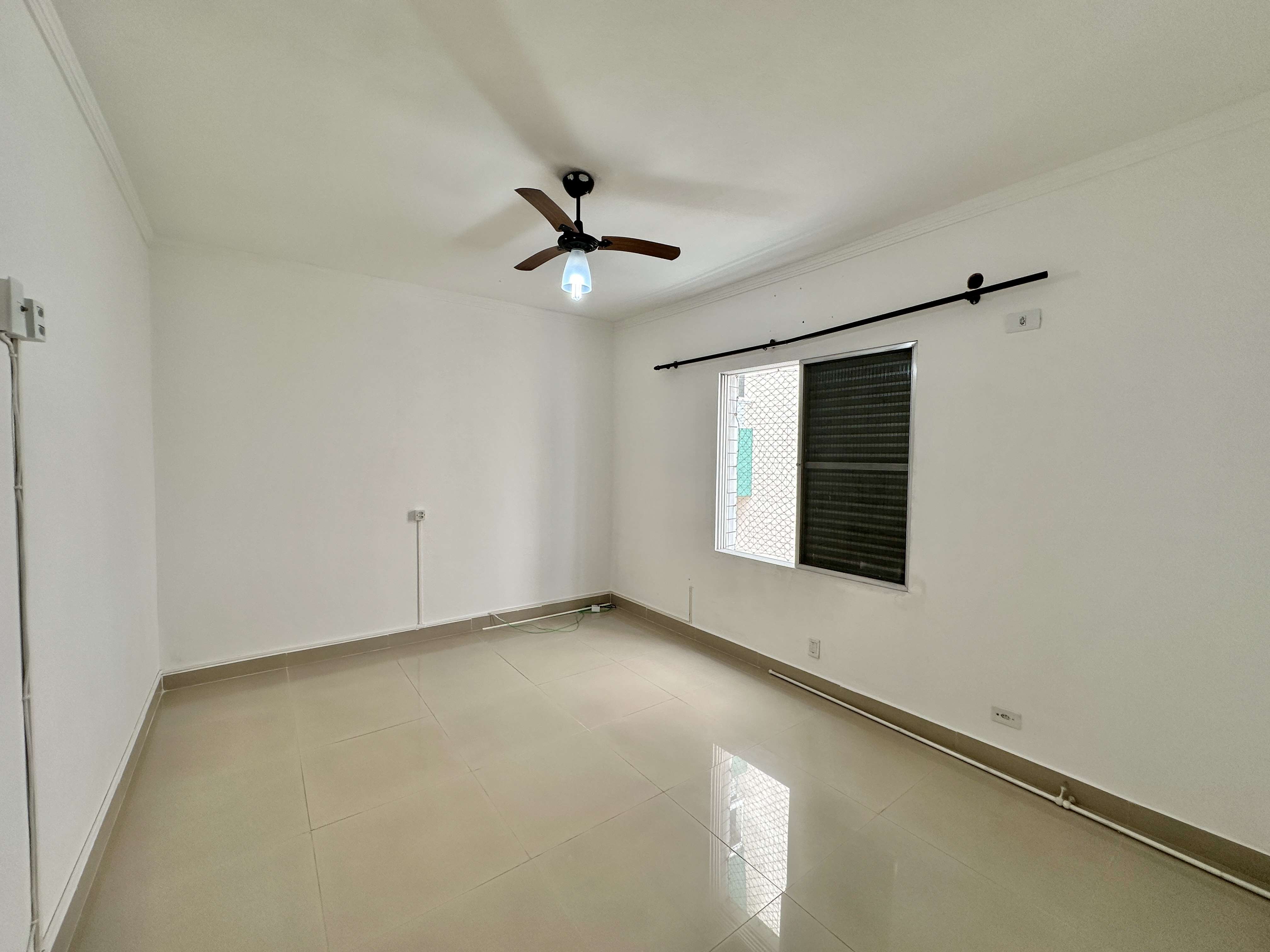 Imagem Apartamento com 1 Quarto à Venda, 59 m²em Boqueirão - Praia Grande Imagem Apartamento com 1 Quarto à Venda, 59 m²em Boqueirão - Praia Grande