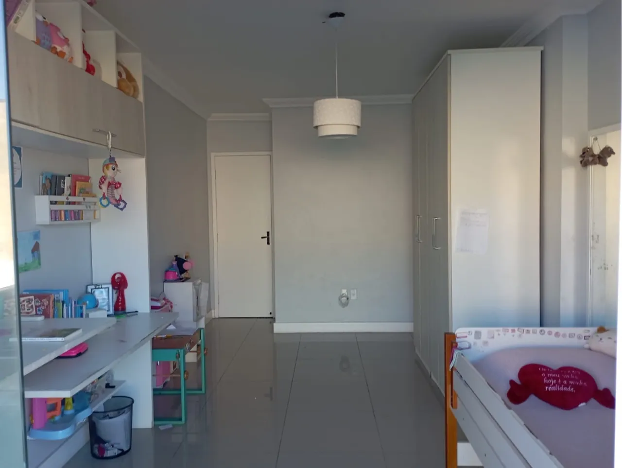 Imagem Casa com 3 Quartos à Venda, em Costazul - Rio das Ostras Imagem Casa com 3 Quartos à Venda, em Costazul - Rio das Ostras