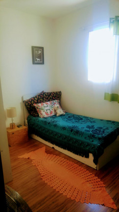 Imagem Apartamento com 2 Quartos à Venda, 53 m² em Vila Santa Teresinha - São Paulo Imagem Apartamento com 2 Quartos à Venda, 53 m² em Vila Santa Teresinha - São Paulo