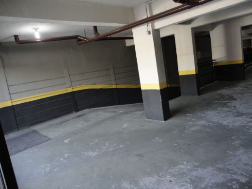 Imagem Apartamento com 2 Quartos à Venda, 51 m² em Vila Esperança - São Paulo