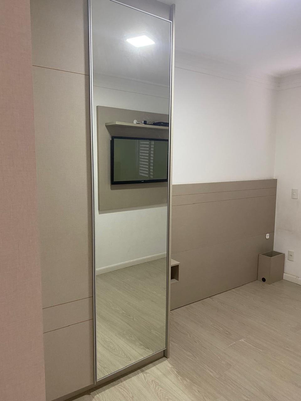 Imagem Apartamento com 2 Quartos à Venda, 55 m²em Vila Humaitá - Santo André Imagem Apartamento com 2 Quartos à Venda, 55 m²em Vila Humaitá - Santo André