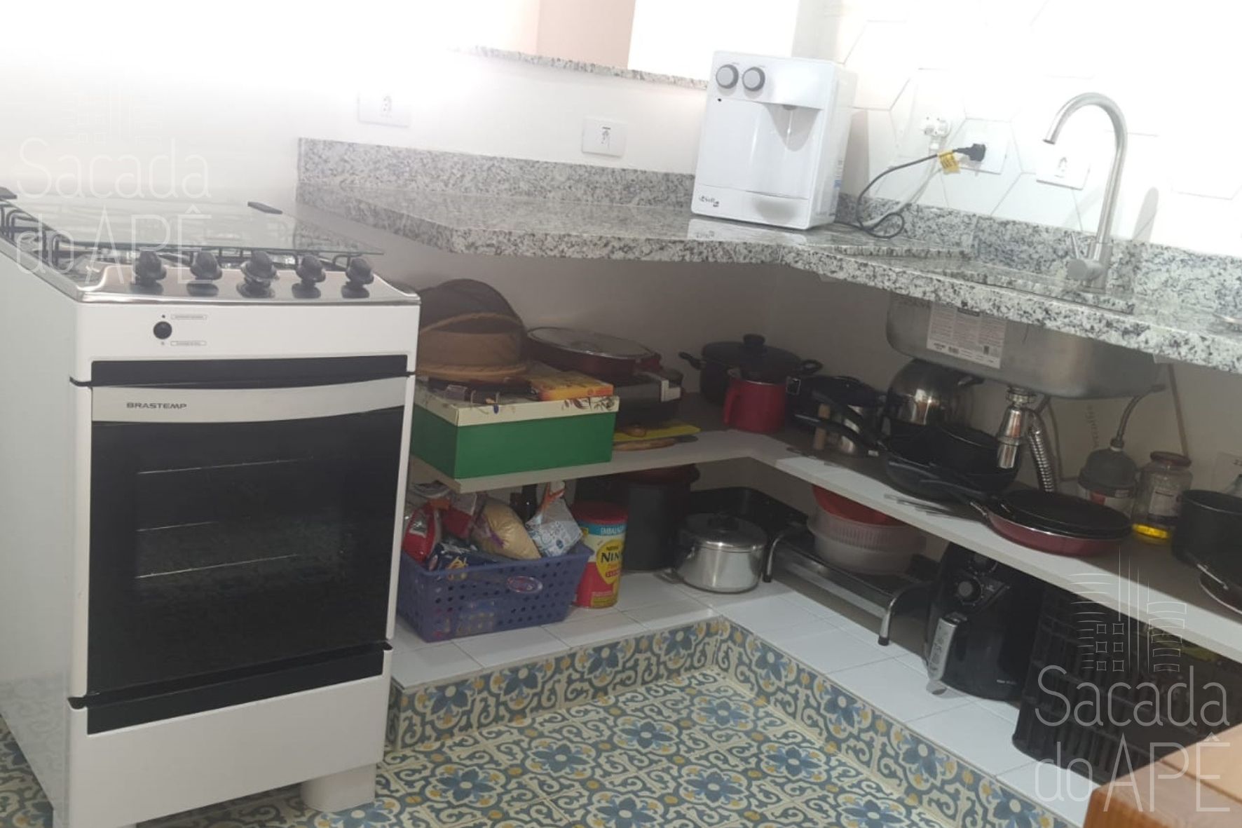 Imagem Apartamento com 2 Quartos à Venda, 72 m²em Aclimação - São Paulo Imagem Apartamento com 2 Quartos à Venda, 72 m²em Aclimação - São Paulo