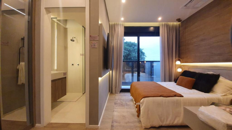 Imagem Casa de Condomínio com 4 Quartos à Venda, 168 m² em Chácara Pavoeiro - Cotia Imagem Casa de Condomínio com 4 Quartos à Venda, 168 m² em Chácara Pavoeiro - Cotia