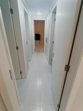 Imagem Apartamento com 3 Quartos à Venda, 100 m² em Riviera - Bertioga
