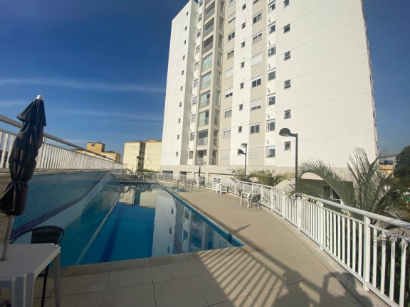 Imagem Apartamento com 2 Quartos à Venda, 57 m² em Vila Pirituba - São Paulo Imagem Apartamento com 2 Quartos à Venda, 57 m² em Vila Pirituba - São Paulo