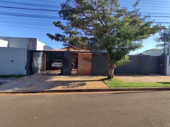 Imóvel