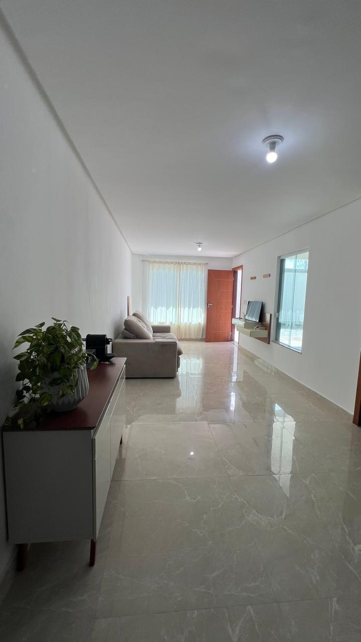 Imagem Casa de Condomínio com 3 Quartos à Venda ou Locação, 173 m²em Buraquinho - Lauro de Freitas Imagem Casa de Condomínio com 3 Quartos à Venda ou Locação, 173 m²em Buraquinho - Lauro de Freitas