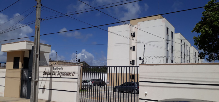 Imóvel