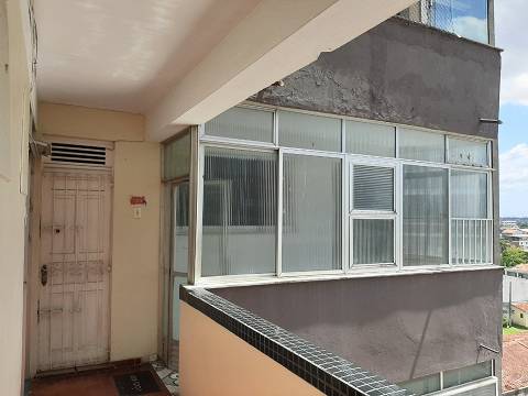 Imagem Apartamento com 2 Quartos à Venda, 75 m²em Marco - Belém Imagem Apartamento com 2 Quartos à Venda, 75 m²em Marco - Belém