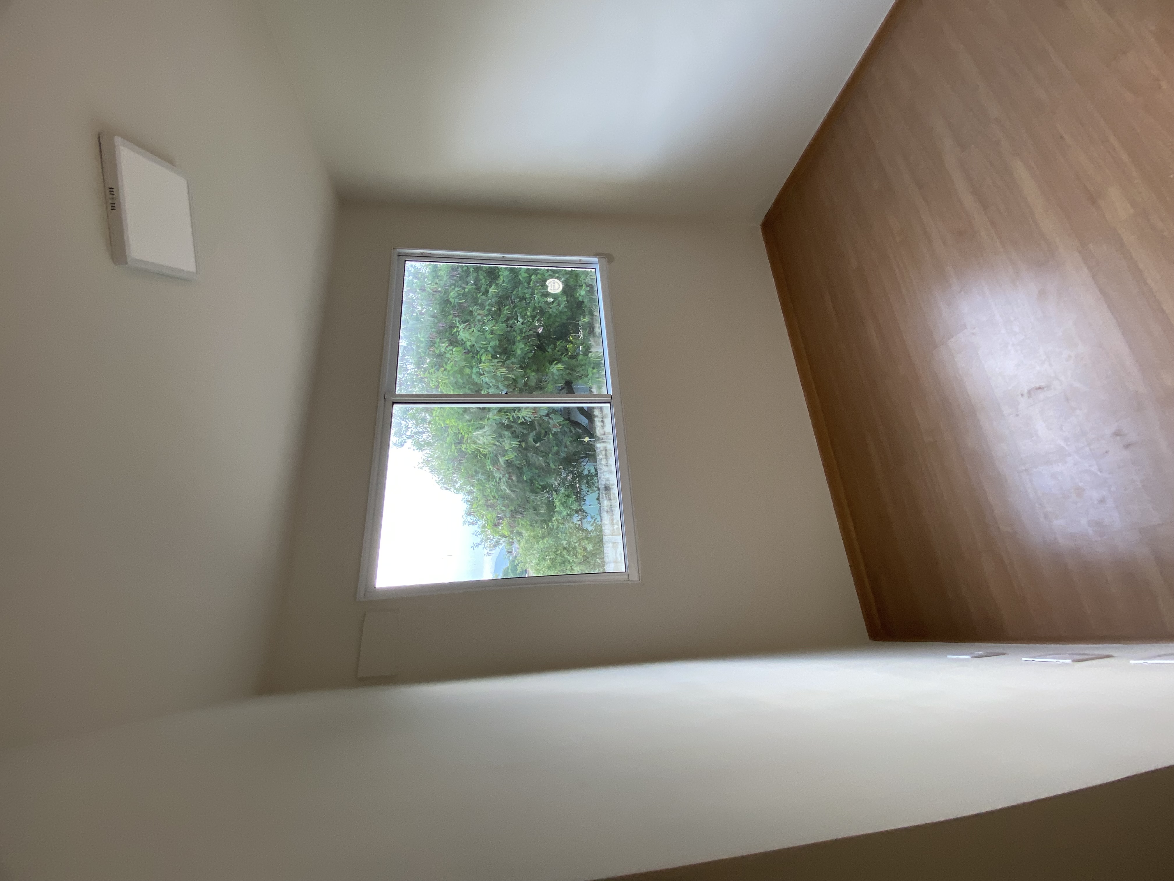 Imagem Apartamento com 2 Quartos à Venda, 41 m² em Inhoaíba - Rio de Janeiro